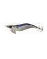 TURLUTTE SQUID RATTLE 7.5CM 20G