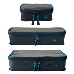 SAC A LEURRE EVA TRZ-C