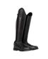 BOTTES VERONA NOIR FEMME
