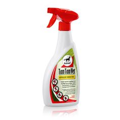 GEL REPULSIF TAM TAM VET INTENSIVE