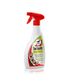 GEL REPULSIF TAM TAM VET INTENSIVE