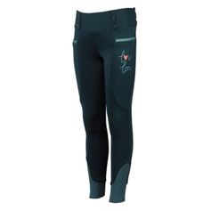 PANTALON DAISY FULL GRIP ENFANT