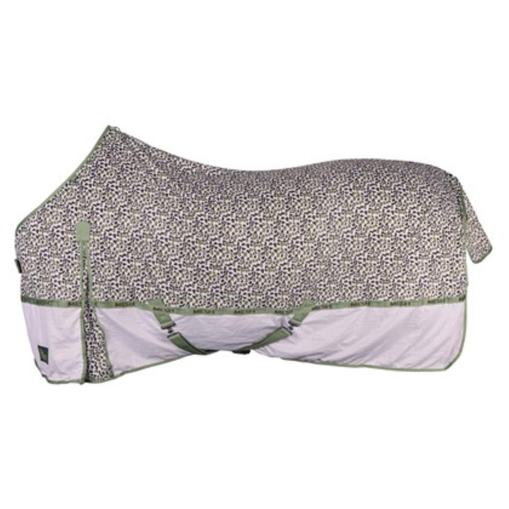 CHEMISE ANTI-MOUCHES MESH-PRO CAMO