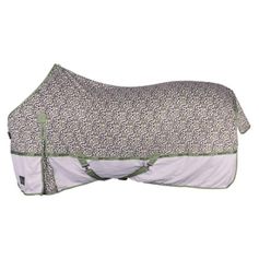 CHEMISE ANTI-MOUCHES MESH-PRO CAMO