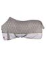 CHEMISE ANTI-MOUCHES MESH-PRO CAMO