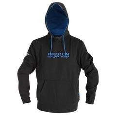SWEAT PULLOVER HYDROTECH
