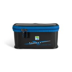 TROUSSE A ACCESSOIRE EVA SUPERA X