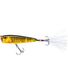 LEURRE 3DR-X POPPER F 6.5CM