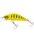 LEURRE TROUT HEAVY FLAT S 4CM
