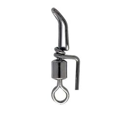EMERILLON CLIP SWIVEL X10
