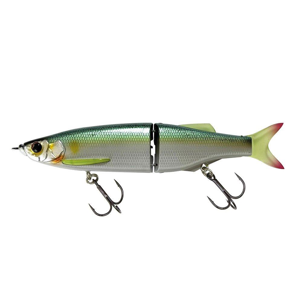 LEURRE MIRAGE JT 22CM