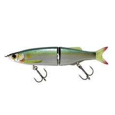 LEURRE MIRAGE JT 22CM