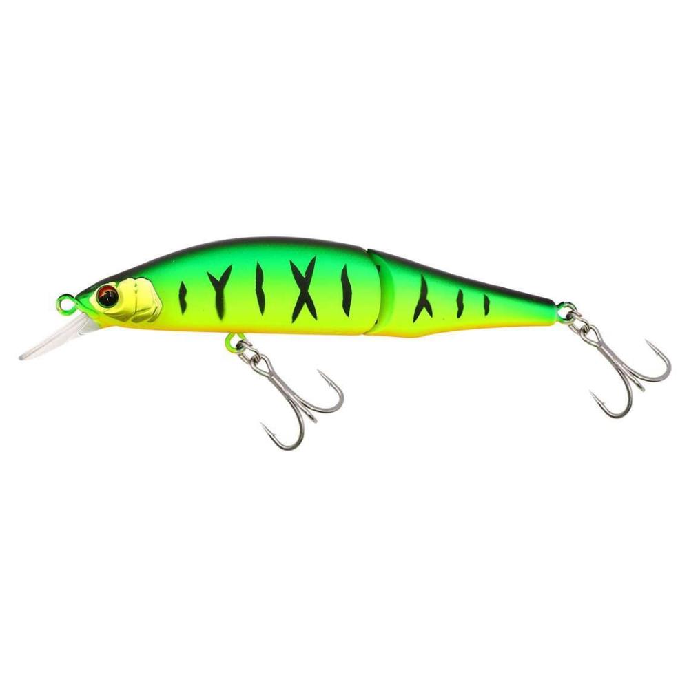 LEURRE RAFAELA JT 11.8CM