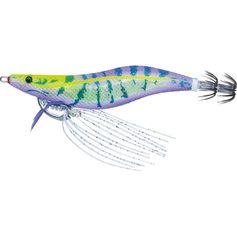 TURLUTTE EGI EBI Q 12.5CM 20.5G