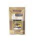 AMORCE SO NATURAL