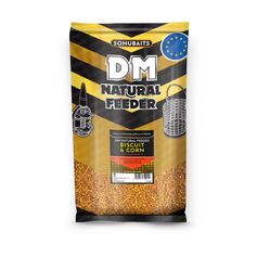 AMORCE DM NATURAL 1KG
