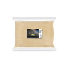 ADDITIF POUDRE 250GR