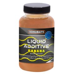 ADDITIF LIQUIDE 250 ML
