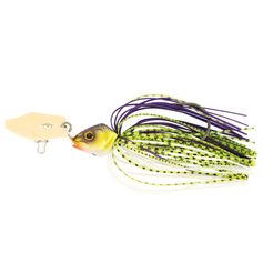 LEURRE CHATTERBAIT 12G