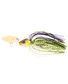 LEURRE CHATTERBAIT 17G