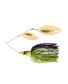 LEURRE SPINNERBAIT 20G