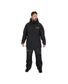 COMINAISON THERMA-FOIL WINTER SUIT