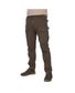 PANTALON KHAKI HD COMBAT