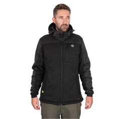 VESTE WINDBLOCKER PLUS