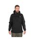 VESTE WINDBLOCKER PLUS