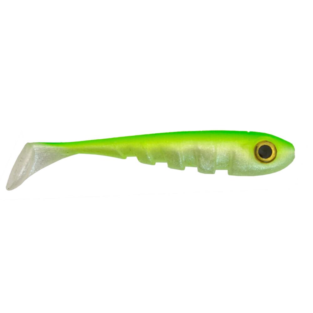 LEURRE SLIM MINNOW 11CM