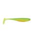 LEURRE ZAND FAT 24 CM