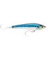 LEURRE X-RAP MAGNUM STICK 17CM 88GR