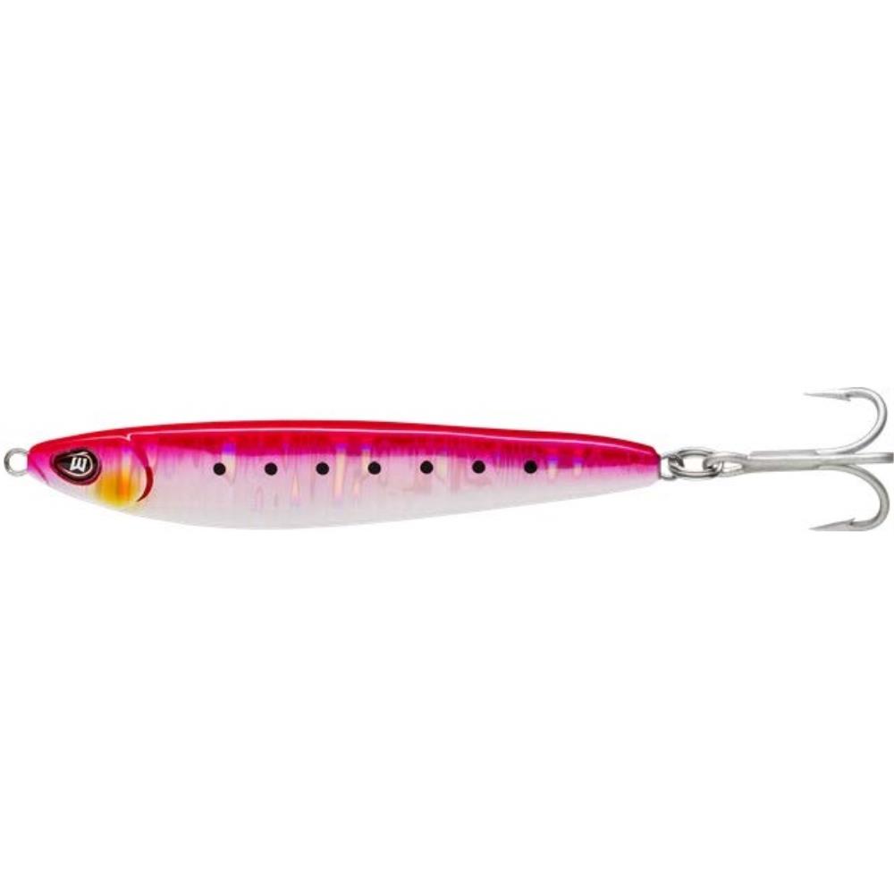LEURRE JIG GOMAME 50G
