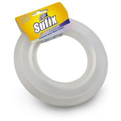 MONOFILAMENT SUPERIOR LEADER CLEAR