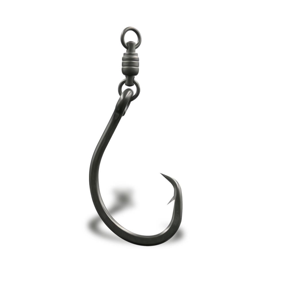 HAMECONS CIRCLE FF 7388CS