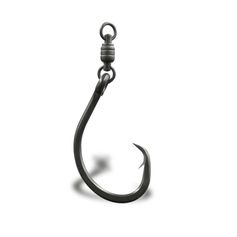 HAMECONS CIRCLE FF 7388CS