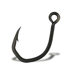 HAMECONS TECHSET 7268CT