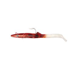 LEURRE RAGL HYBR MONSTER 14CM 45GR
