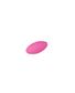 PERLE FLOTTANTE OVALE XS