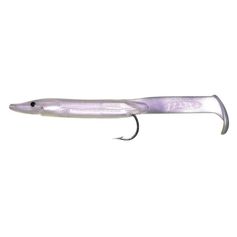 LEURRE NAOKI EEL SINKING 11