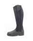 BOTTES POLYVALENTES MADERE NOIRE