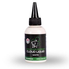 BOOSTER CLOUD LIQUID 100ML