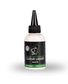 BOOSTER CLOUD LIQUID 100ML