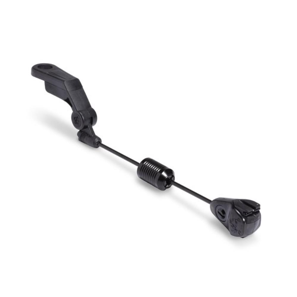 BALANCIER MICRO SWING ARM SIREN