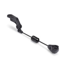 BALANCIER MICRO SWING ARM SIREN