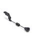 BALANCIER MICRO SWING ARM SIREN