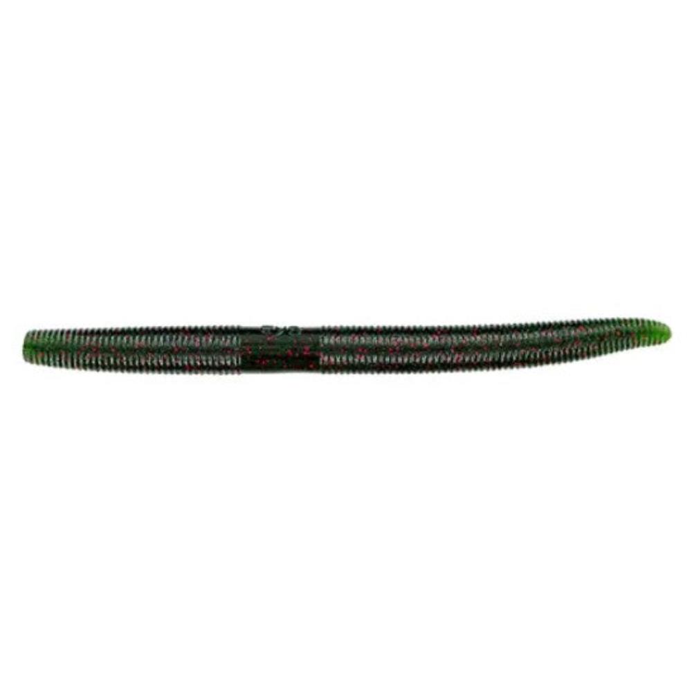 LEURRE SENKO SENKO 5' 13CM X10