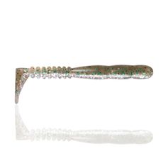 LEURRE ROCKVIBE SHAD 5,8 CM X12