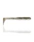 LEURRE ROCKVIBE SHAD 5,8 CM X12