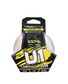 FLUOROCARBONE FAVORITE U1 X SEAGUAR